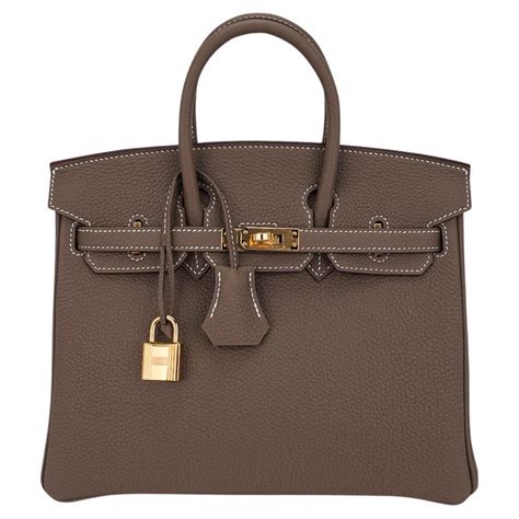 hermes birkin 50cm|hermes birkin 25 for sale.